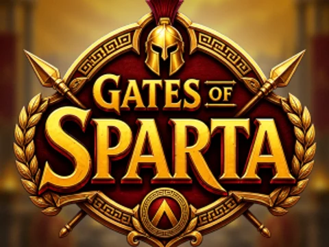 Gates of Sparta